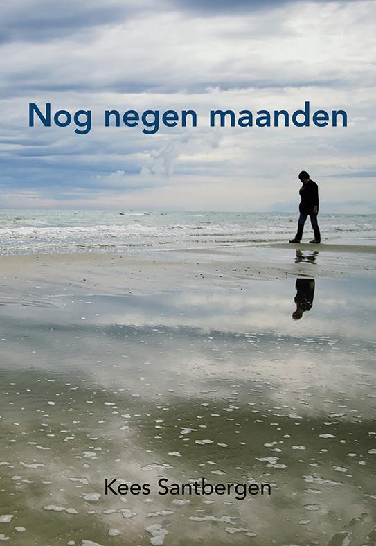 Nog negen maanden