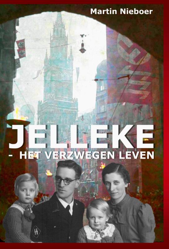 Jelleke