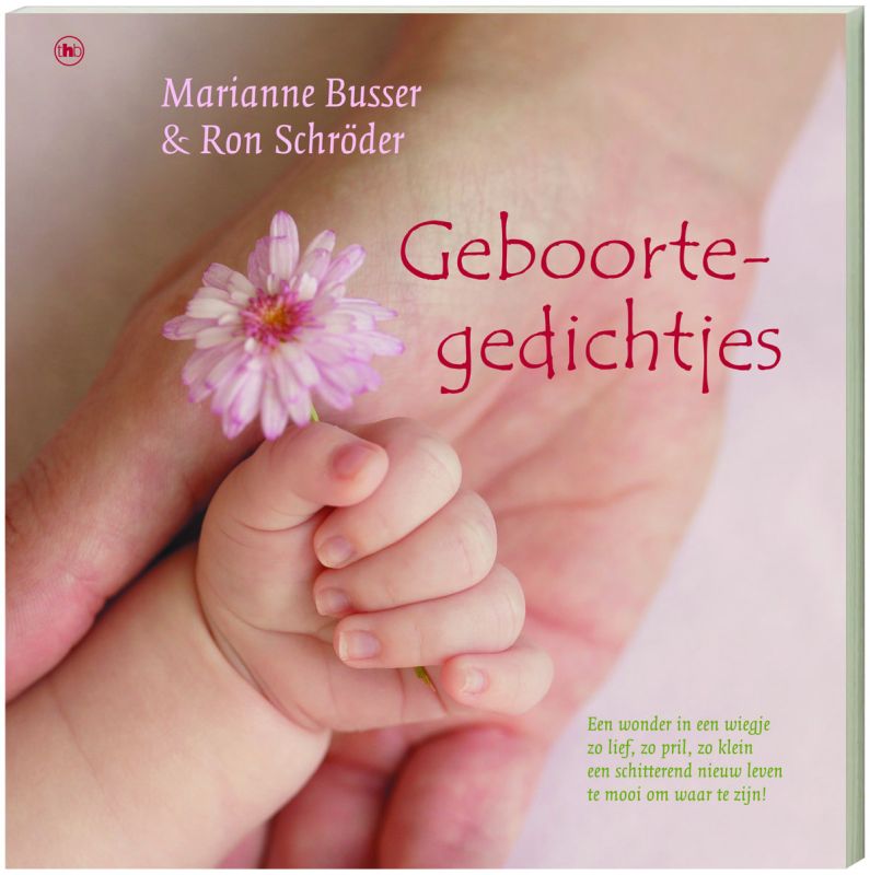 boekenbalie_9789044314984_cover Geboortegedichtjes