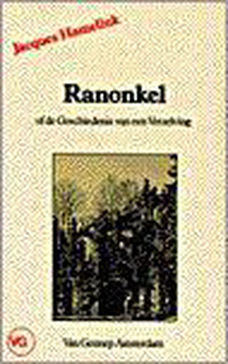 boekenbalie_9789060125991_cover Ranonkel