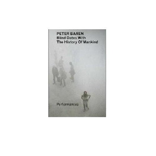 Peter Baren