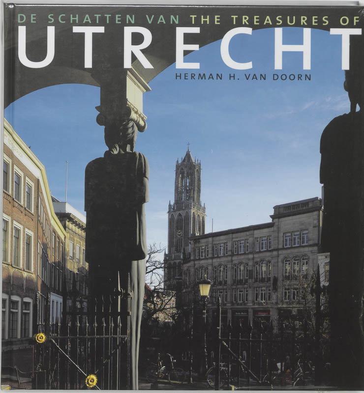 boekenbalie_9789055943050_cover Utrecht