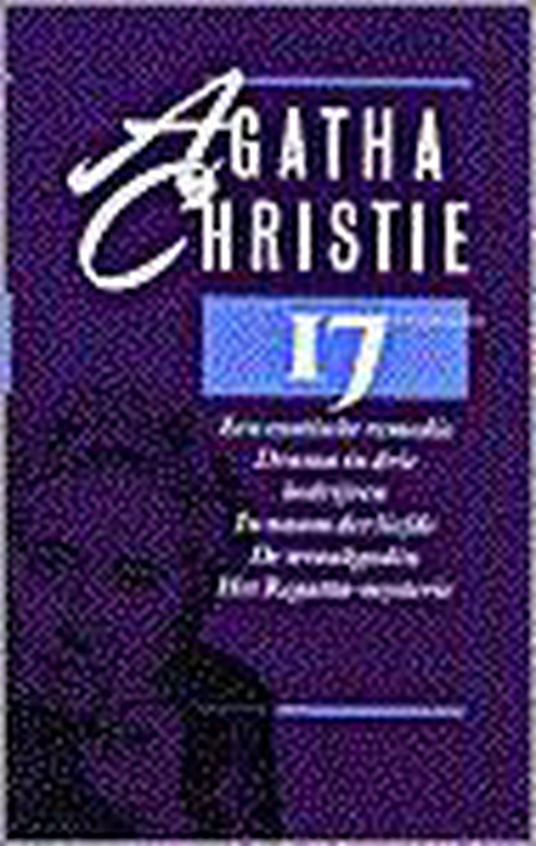 boekenbalie_9789024534548_cover 17e vijfling