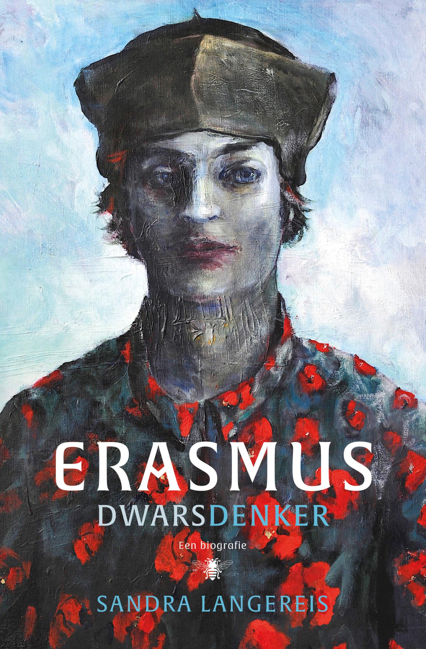 Sandra Langereis Erasmus thumbnail