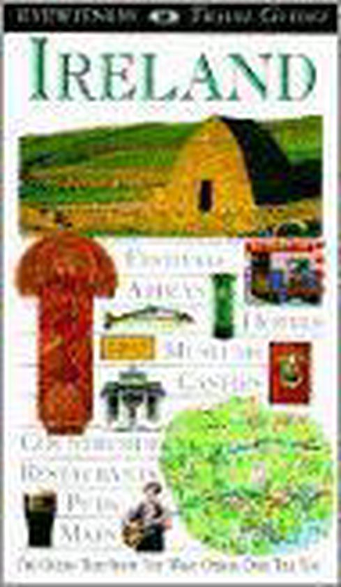 Ireland