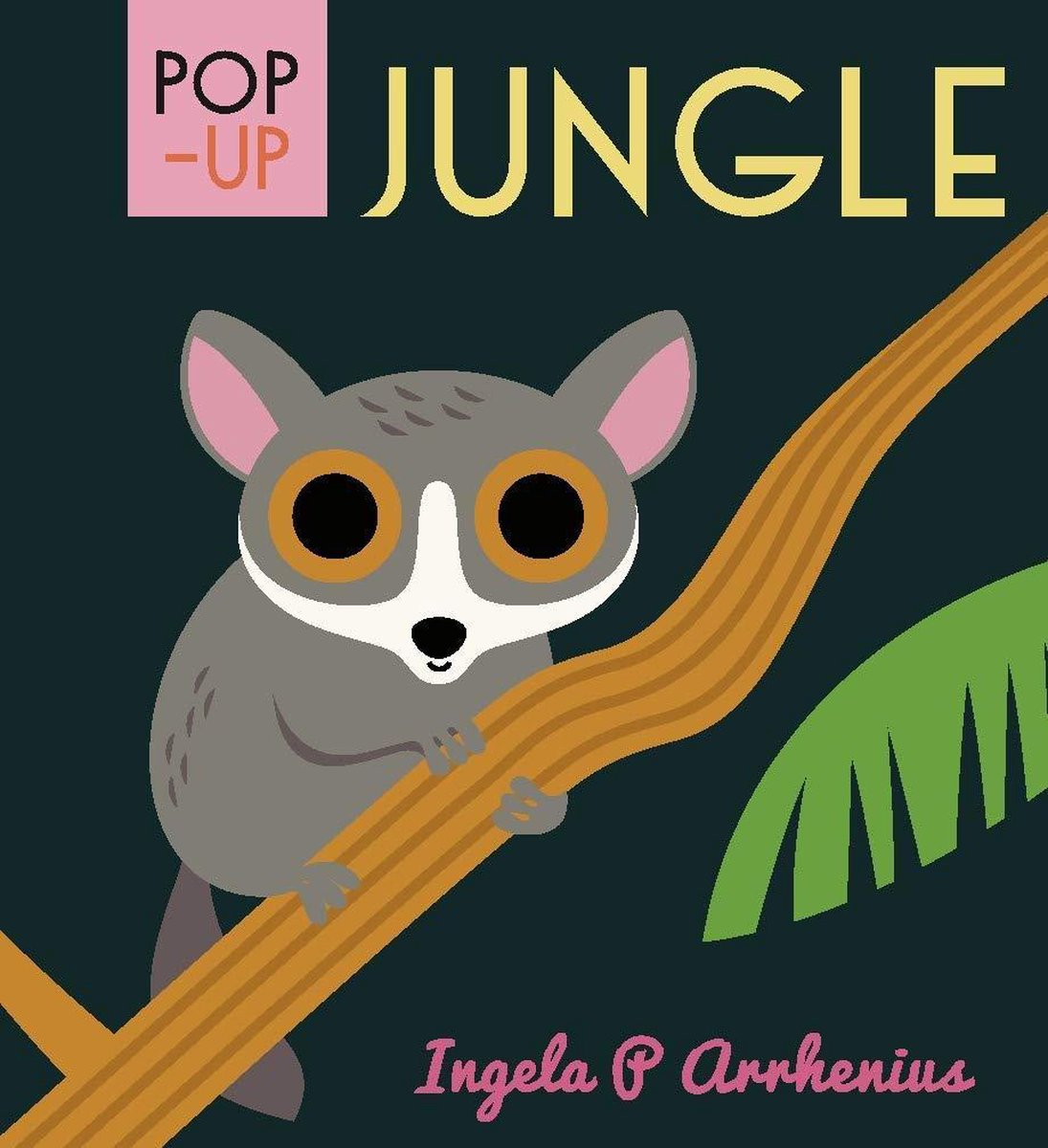boekenbalie_9781406381245_cover Pop-up Jungle