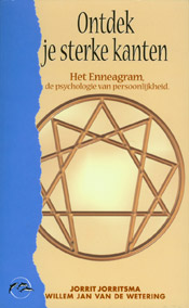 boekenbalie_9789055990795_cover Ontdek je sterke kanten