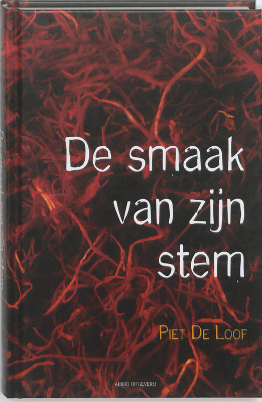 Piet De Loof De Smaak Van Zijn Stem thumbnail