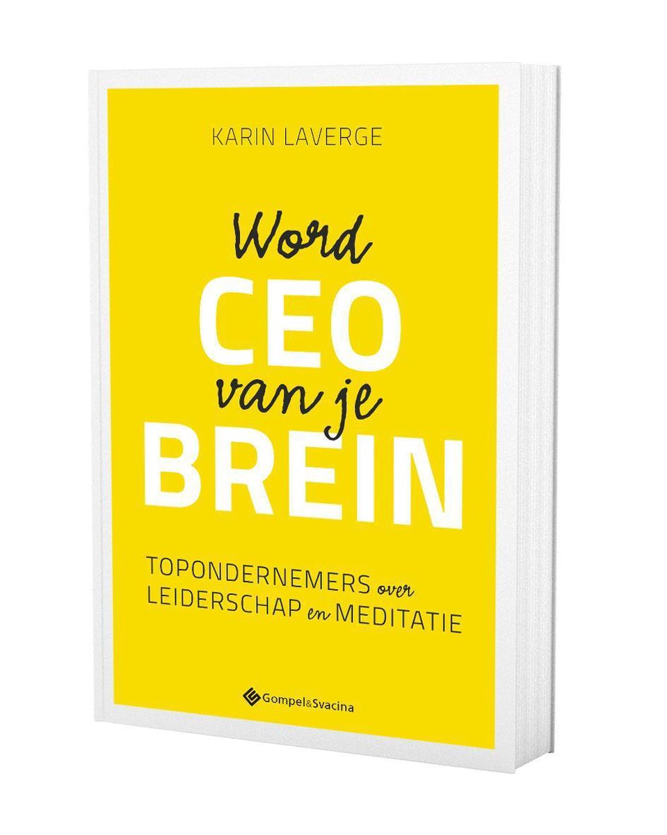 boekenbalie_9789463713207_cover Word CEO van je brein
