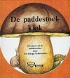 De paddestoel-klok / Het hele jaar rond