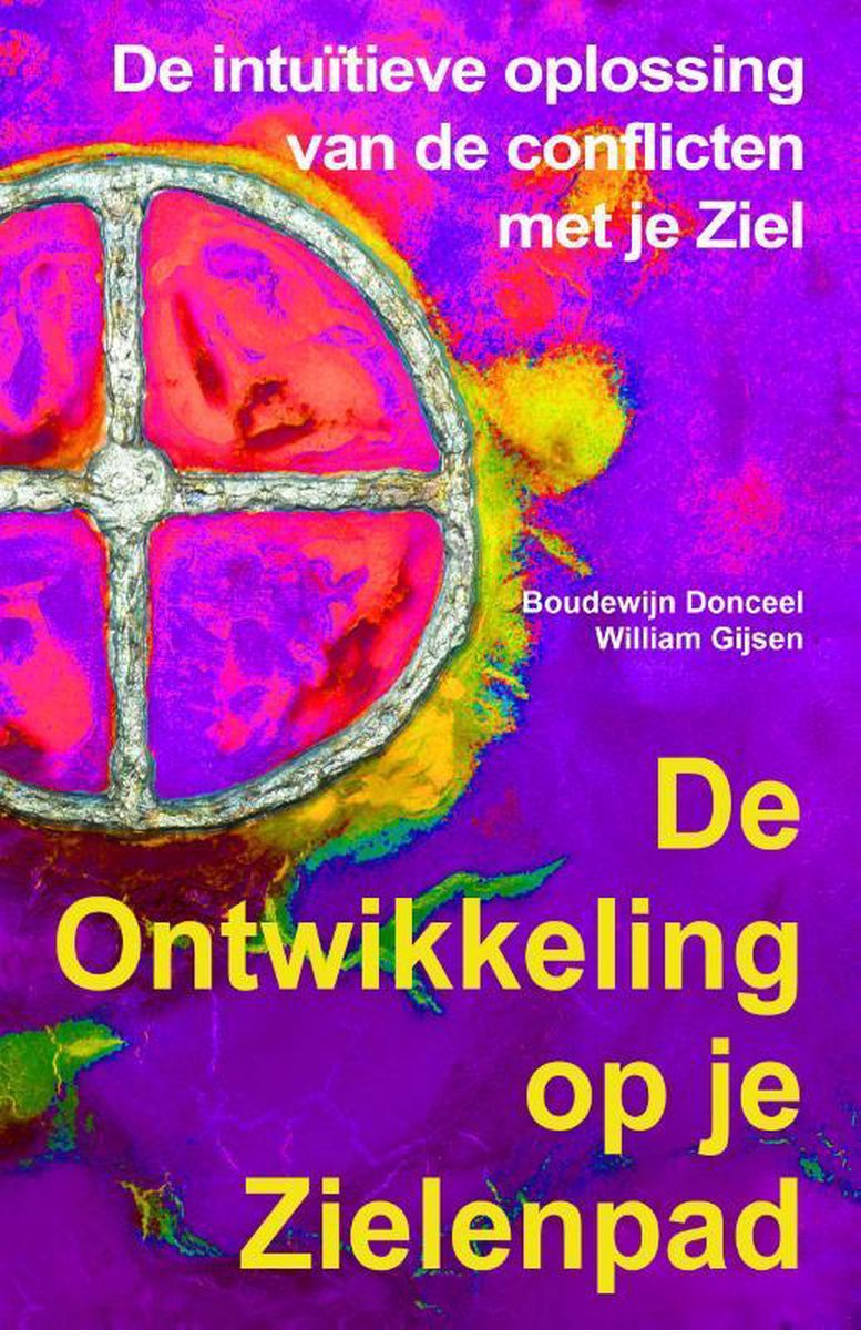 boekenbalie_9789492340085_cover De ontwikkeling op je zielenpad