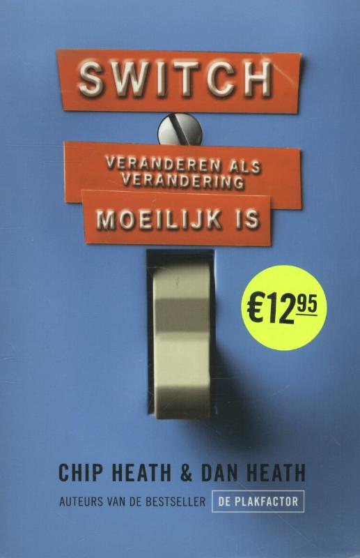 boekenbalie_9789043029506_cover Switch