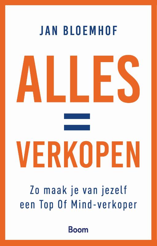 boekenbalie_9789024414017_cover Alles = verkopen