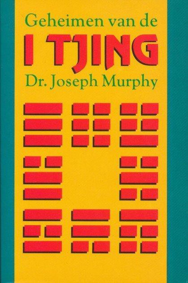 boekenbalie_9789023007135_cover GEHEIMEN VAN DE I TJING