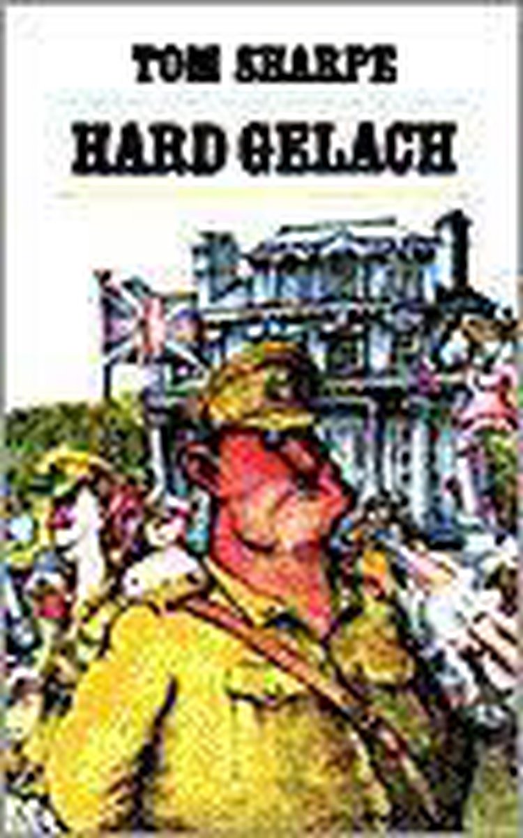 boekenbalie_9789061691440_cover Hard gelach