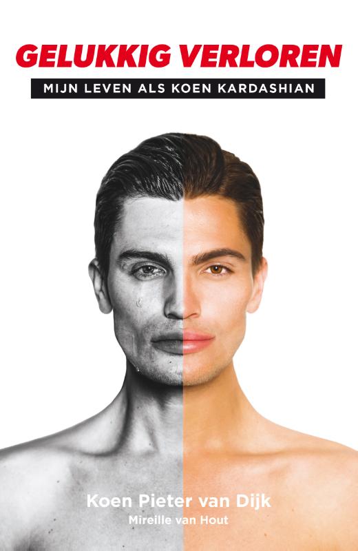 boekenbalie_9789400513129_cover Gelukkig verloren