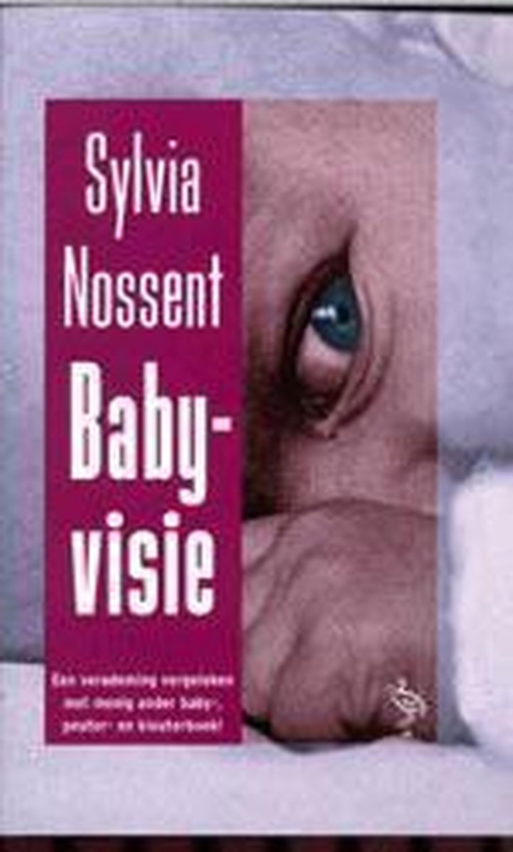 Babyvisie