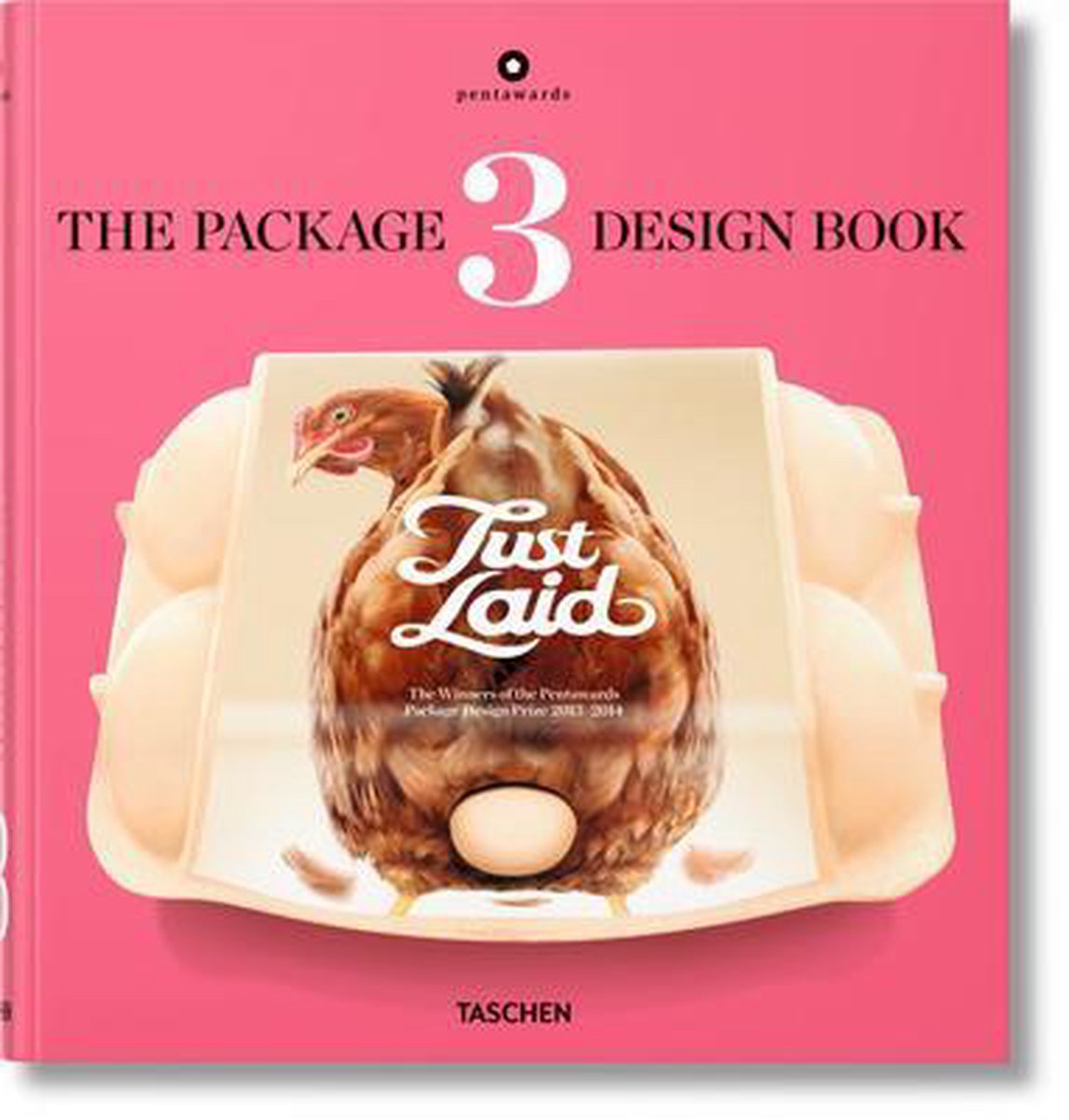 The package design book Vol 3