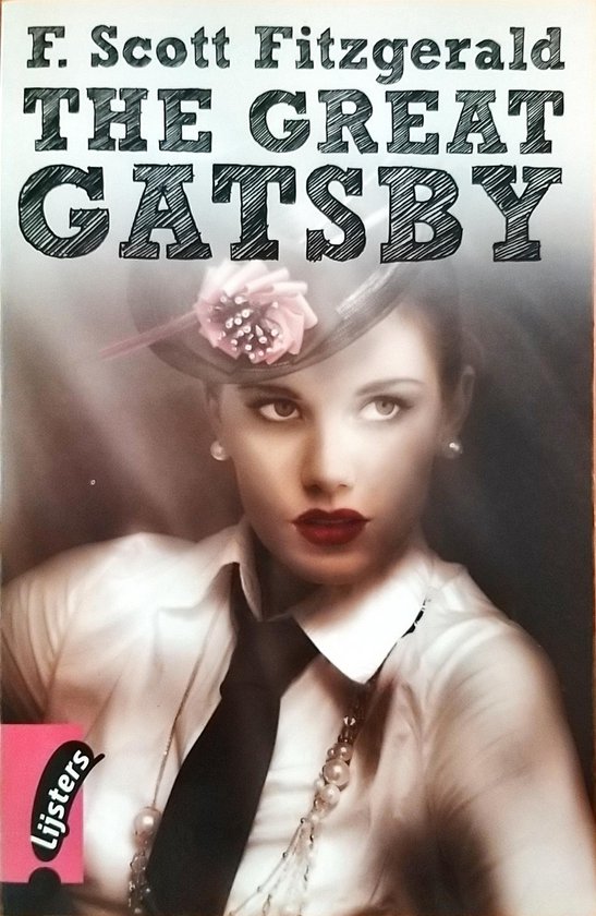 The Great Gatsby