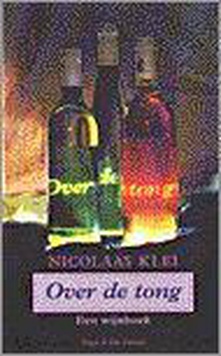 boekenbalie_9789038840161_cover Over De Tong