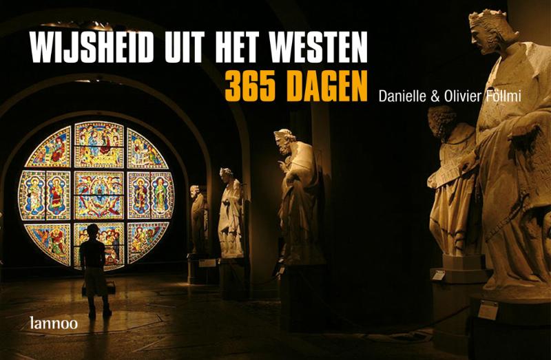 boekenbalie_9789020984743_cover Wijsheid uit het Westen 365 dagen