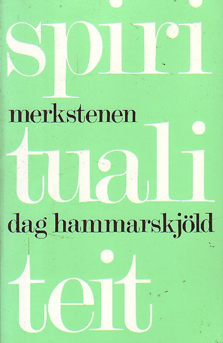 boekenbalie_9789025295851_cover Merkstenen