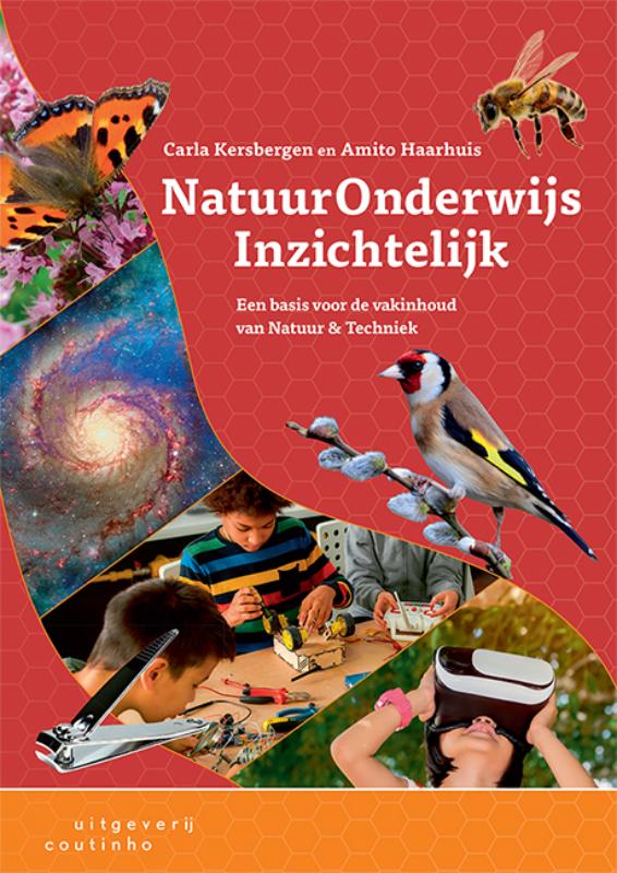 Carla Kersbergen Natuuronderwijs Inzichtelijk