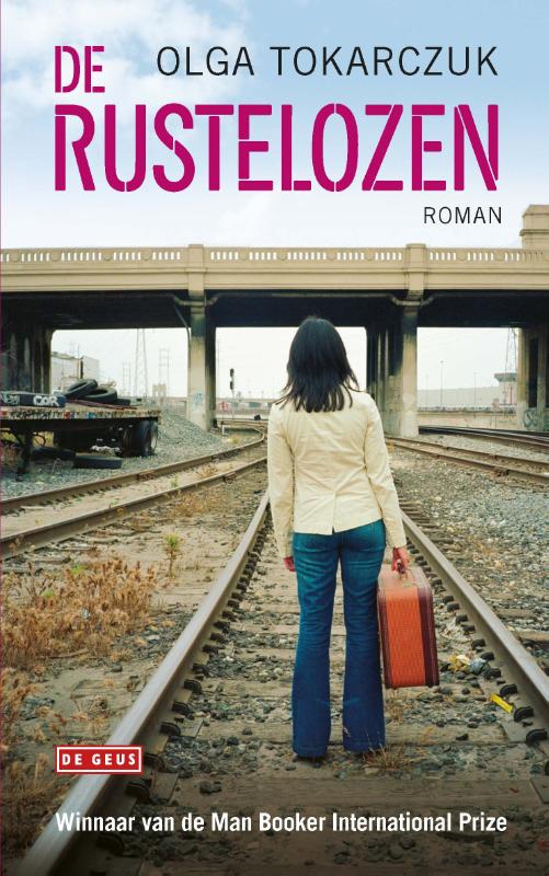 boekenbalie_9789044541281_cover De rustelozen
