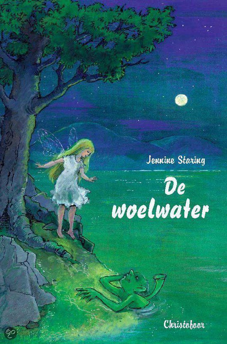 boekenbalie_9789062386826_cover De woelwater