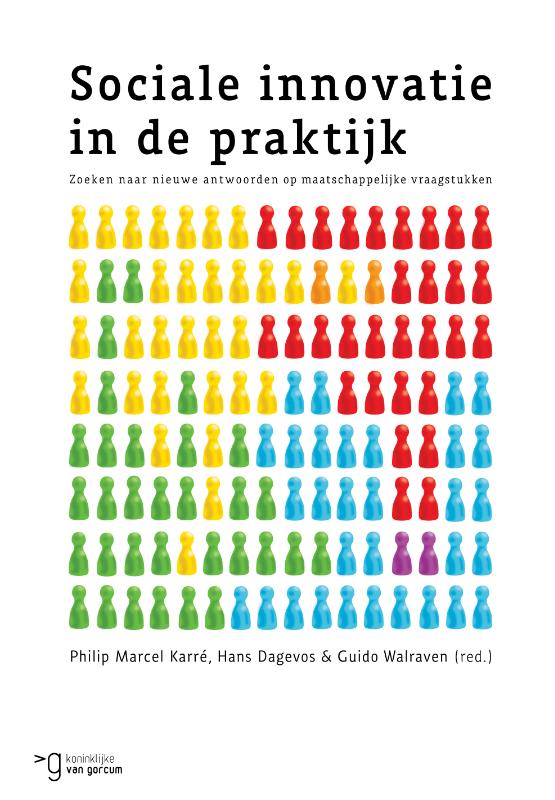boekenbalie_9789023255970_cover Sociale innovatie in de praktijk