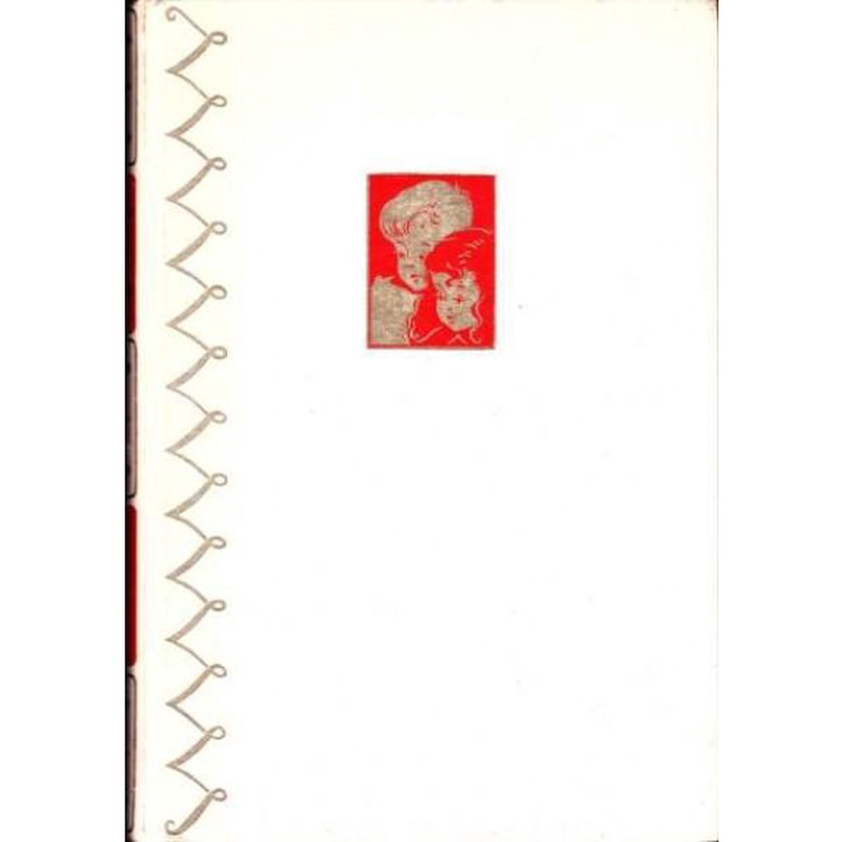 boekenbalie_9789021038001_cover Grote voorleesboek