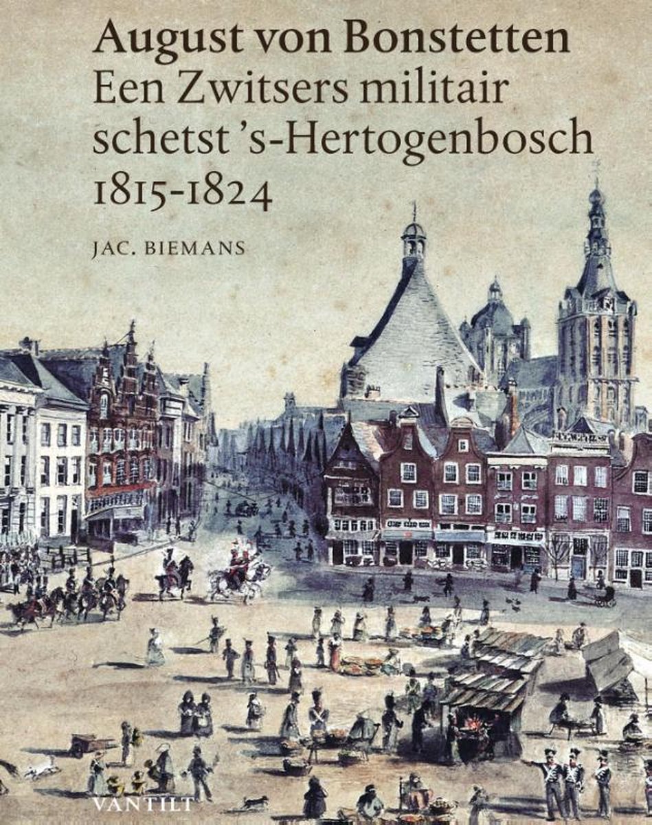 boekenbalie_9789460042454_cover August von Bonstetten