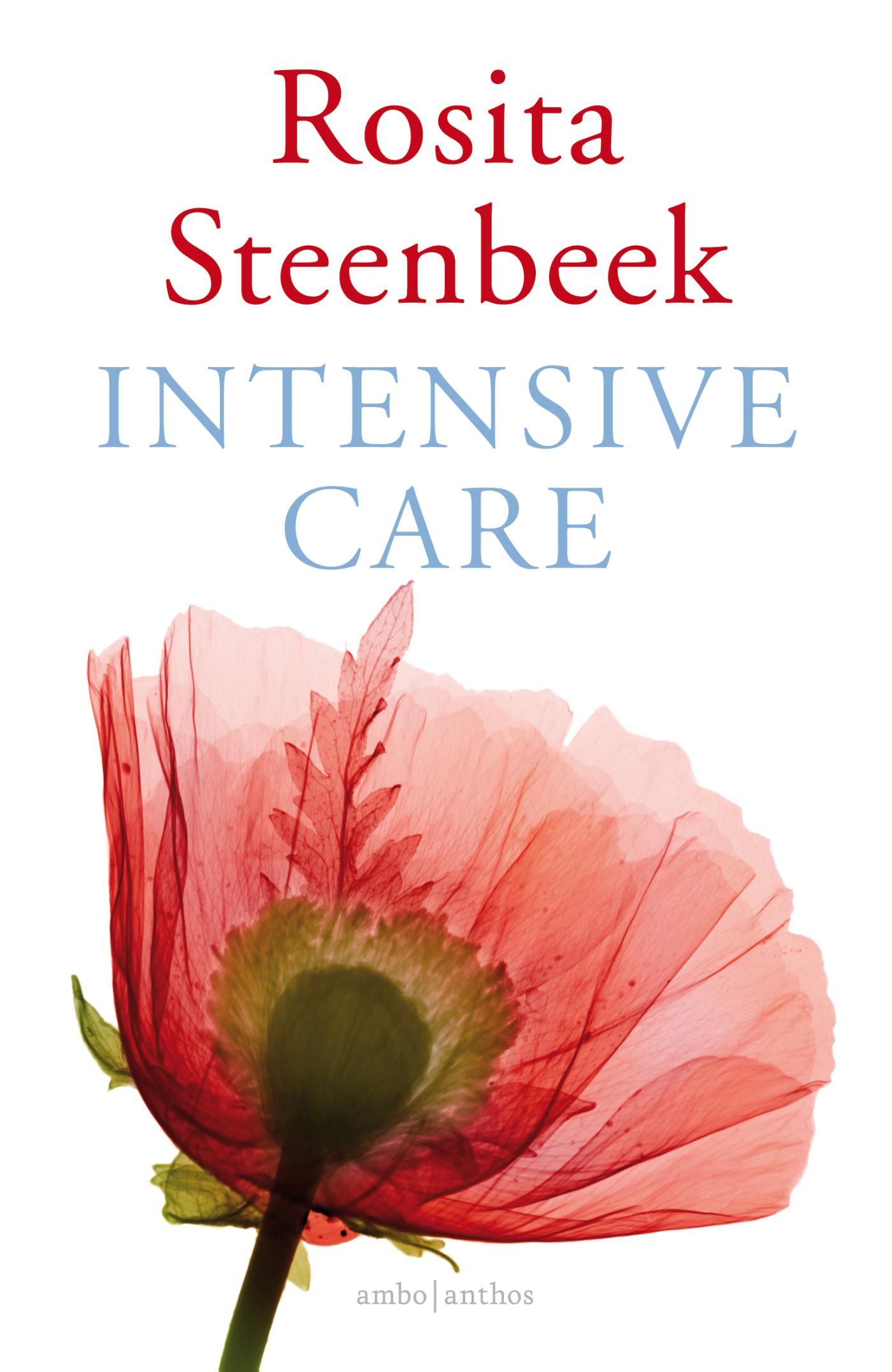 boekenbalie_9789026338625_cover Intensive care