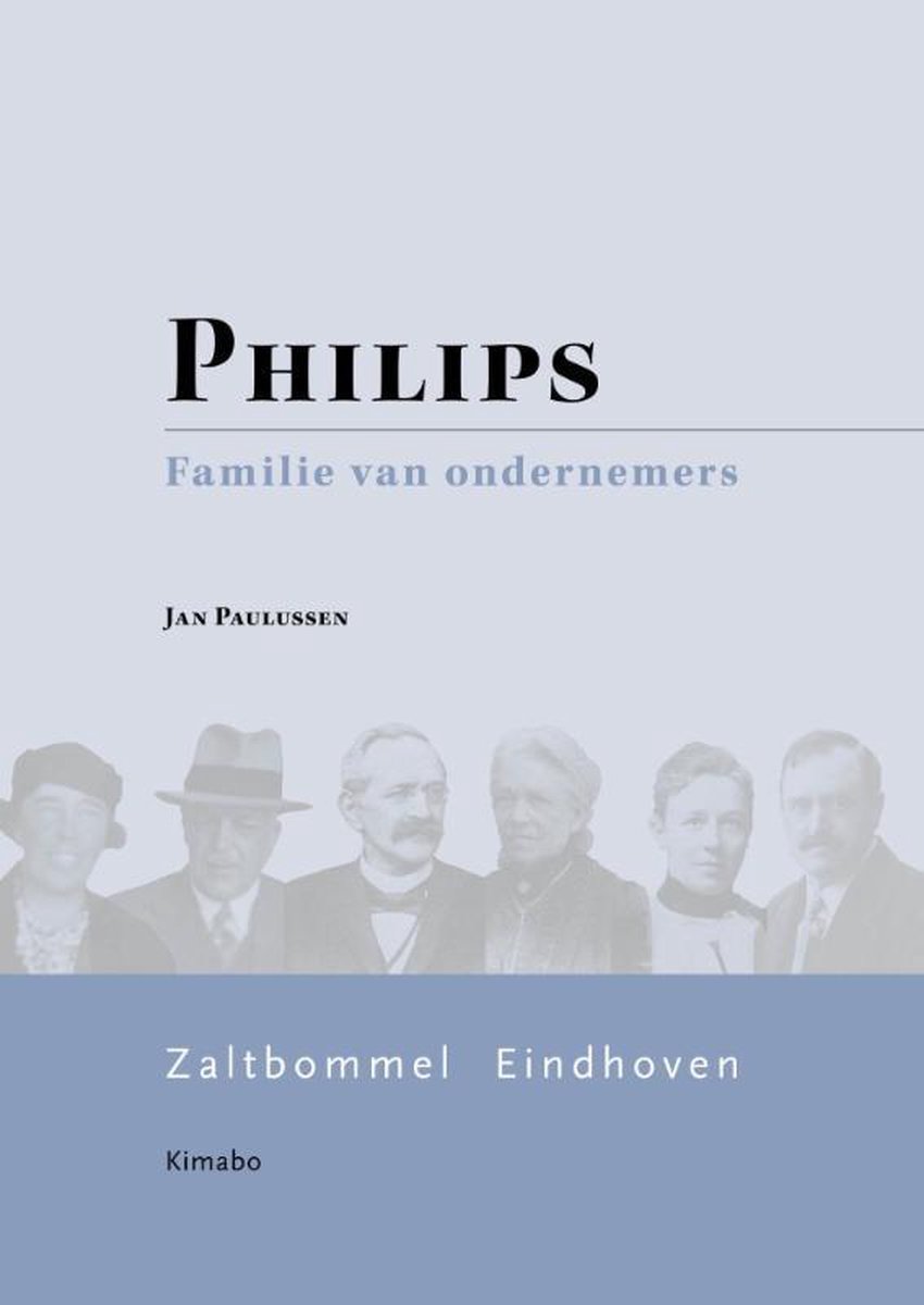 boekenbalie_9789490920098_cover Philips
