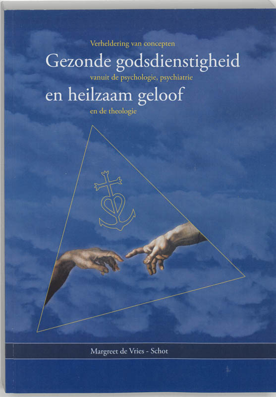boekenbalie_9789059721081_cover Gezonde godsdienstigheid en heilzaam geloof