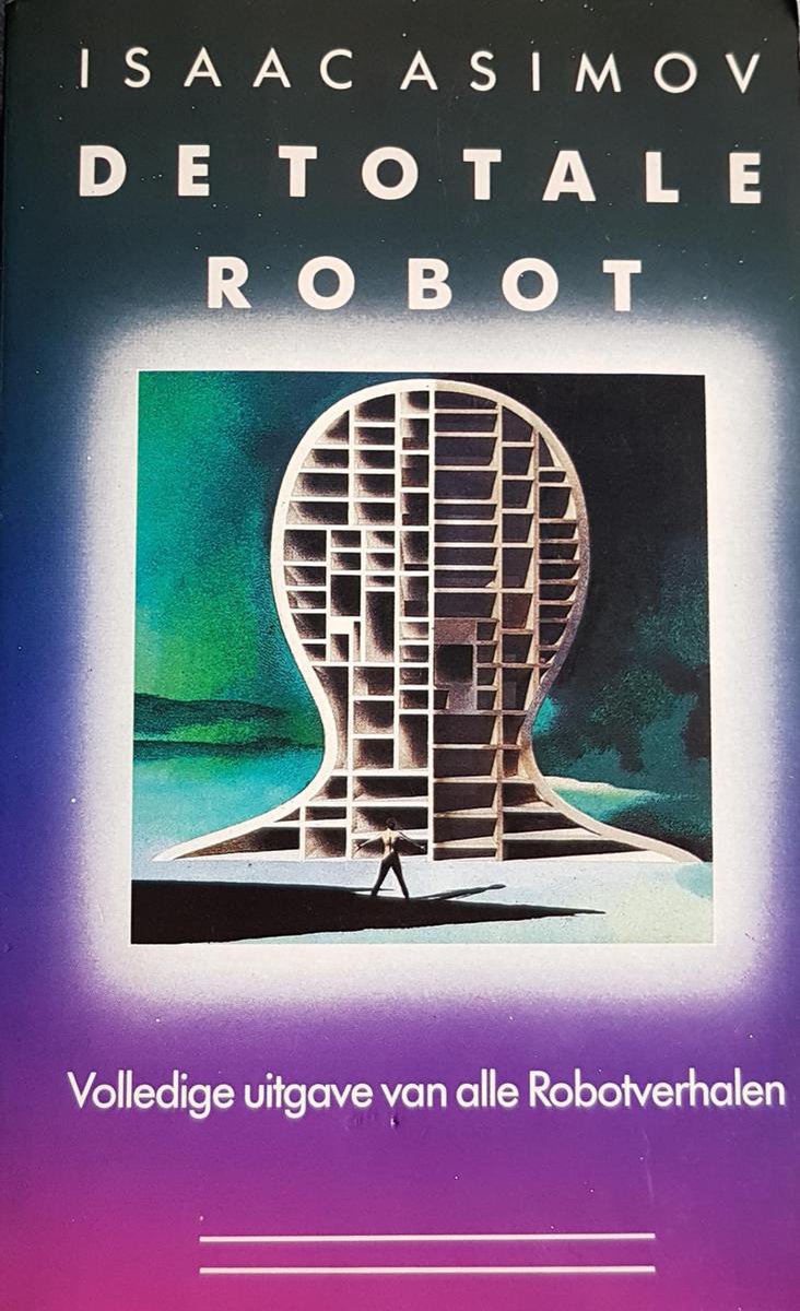 Totale robot