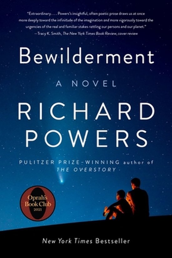 boekenbalie_9781324036142_cover Bewilderment