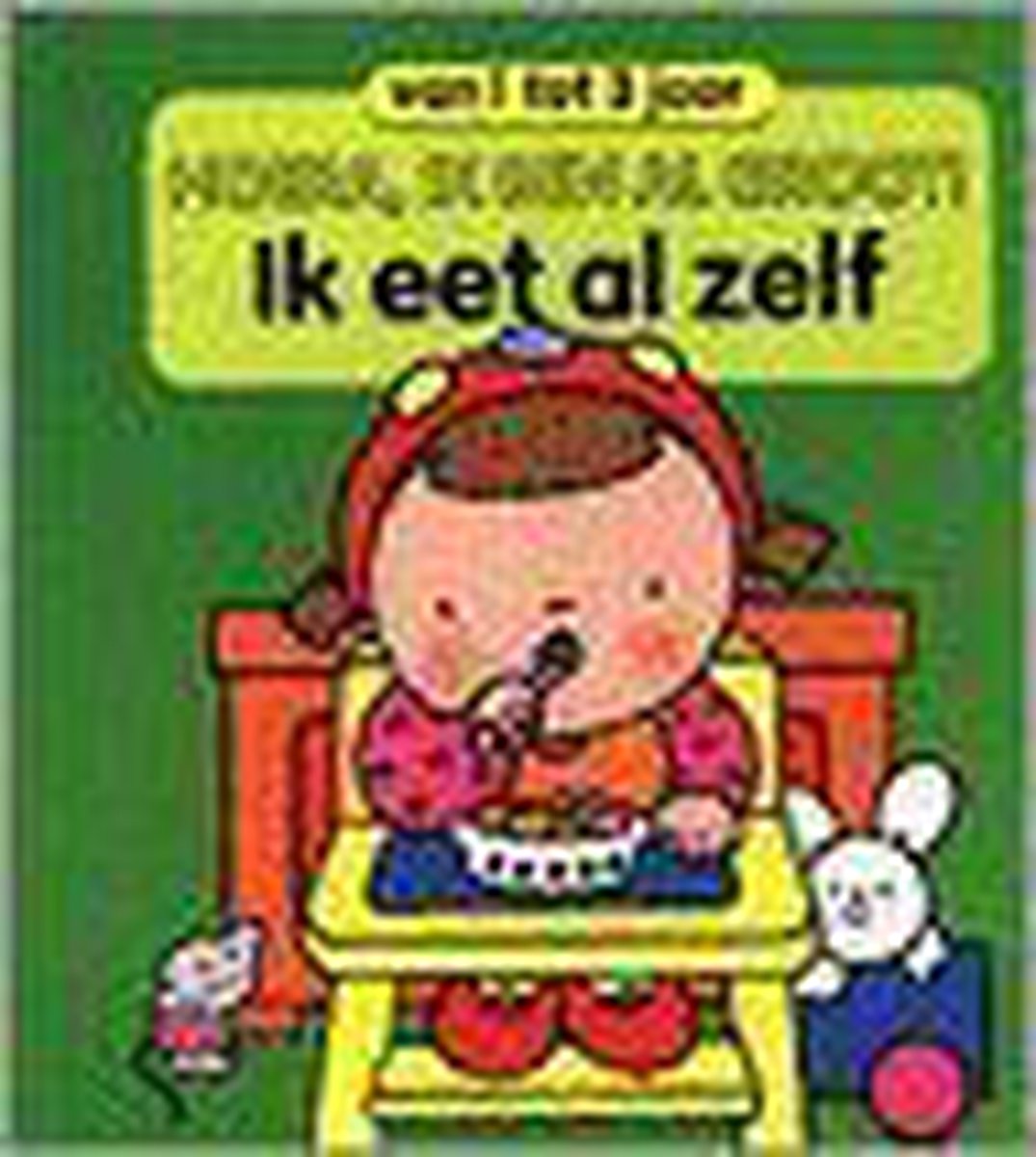 boekenbalie_9789024371914_cover Ik eet al zelf