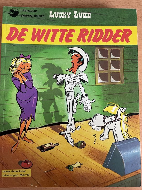 boekenbalie_9789032002121_cover Witte ridder