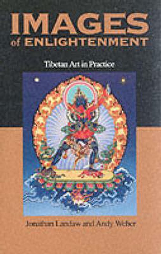 Images of Enlightenment