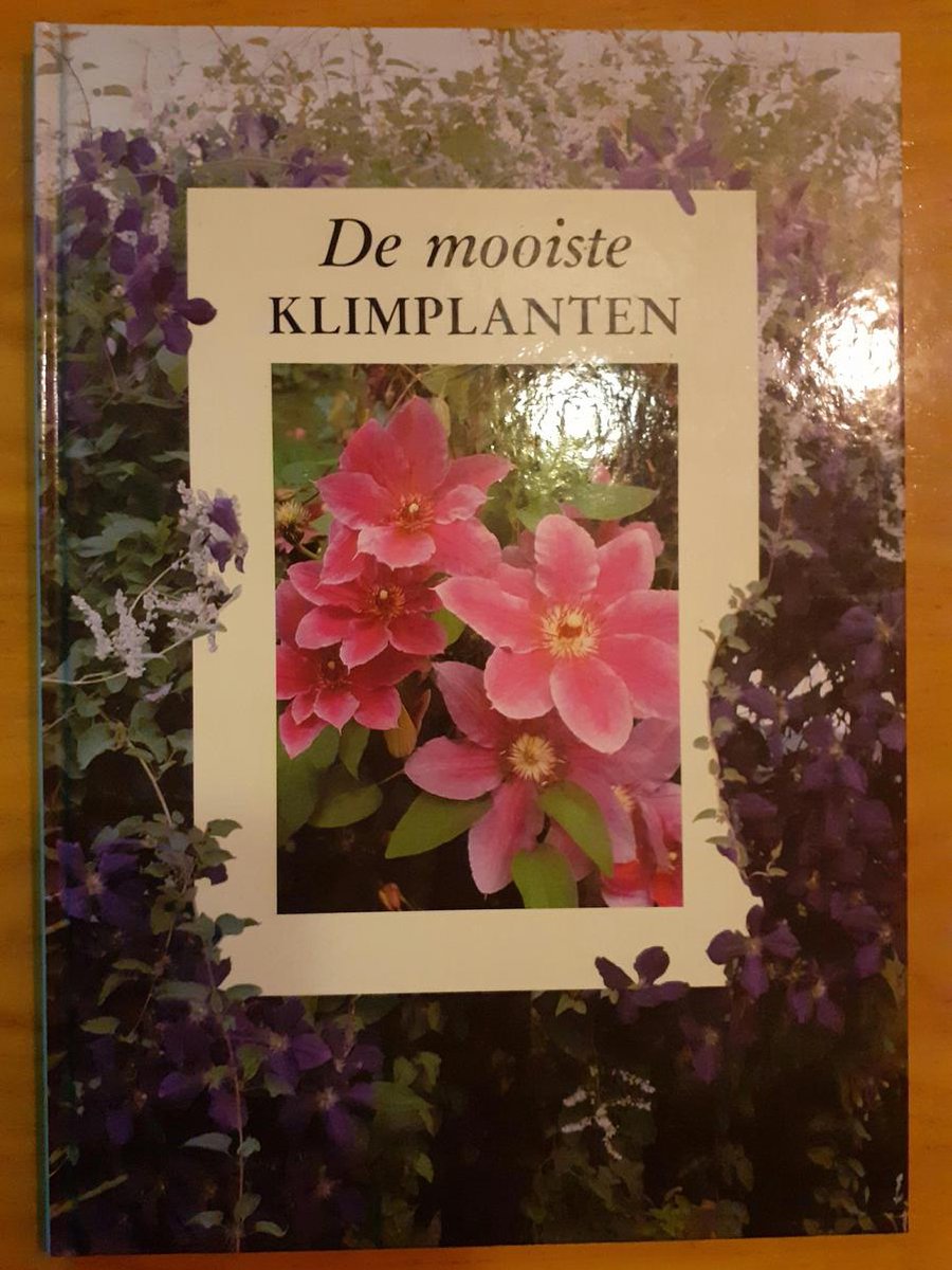 boekenbalie_9789055131877_cover Mooiste klimplanten