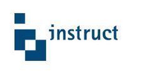 GPS Nederlands licentie inclusief werkboek, 3 jarige licentie / GPS 2.0