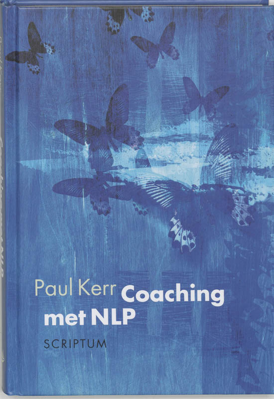 Paul Kerr Coaching Met Nlp thumbnail