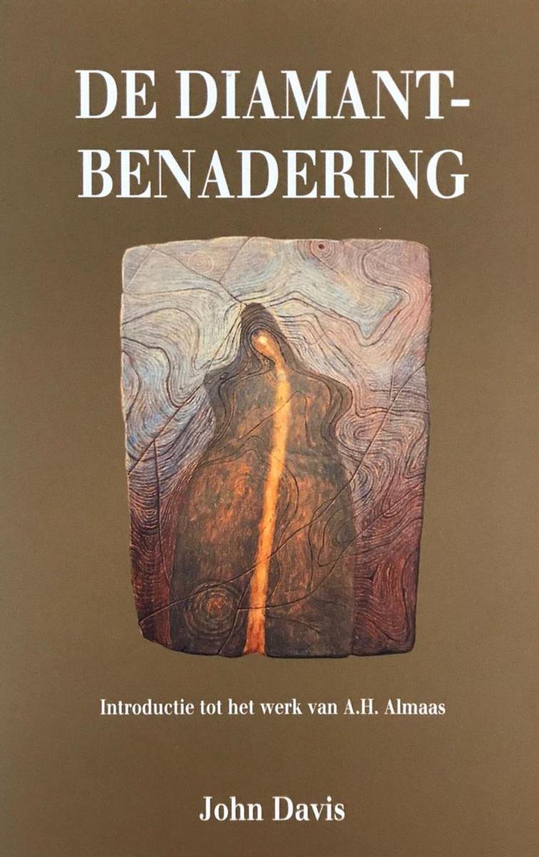 boekenbalie_9789069634906_cover De diamantbenadering