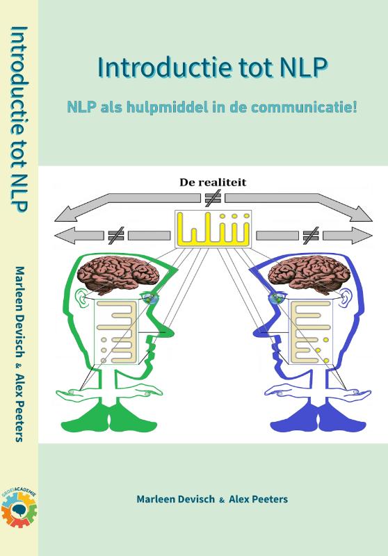 Introductie tot NLP