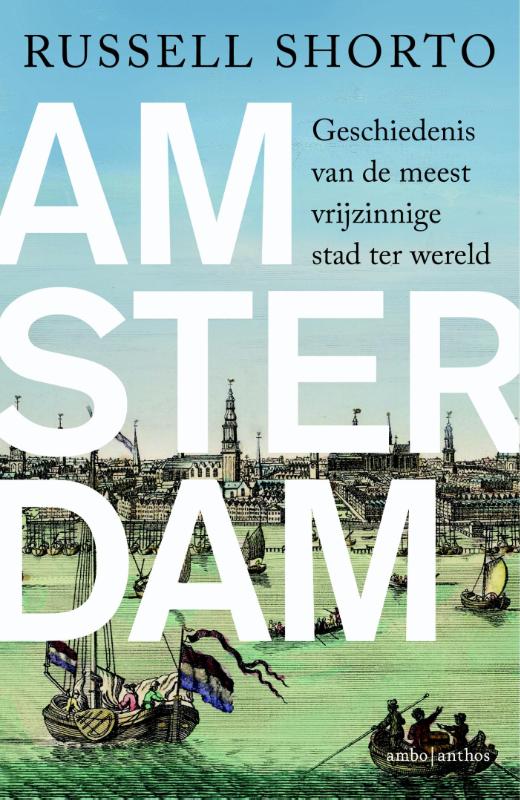 boekenbalie_9789026328657_cover Amsterdam