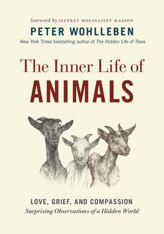boekenbalie_9781771643016_cover The Inner Life of Animals