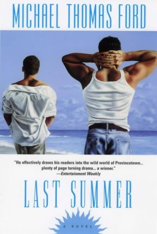 Last Summer