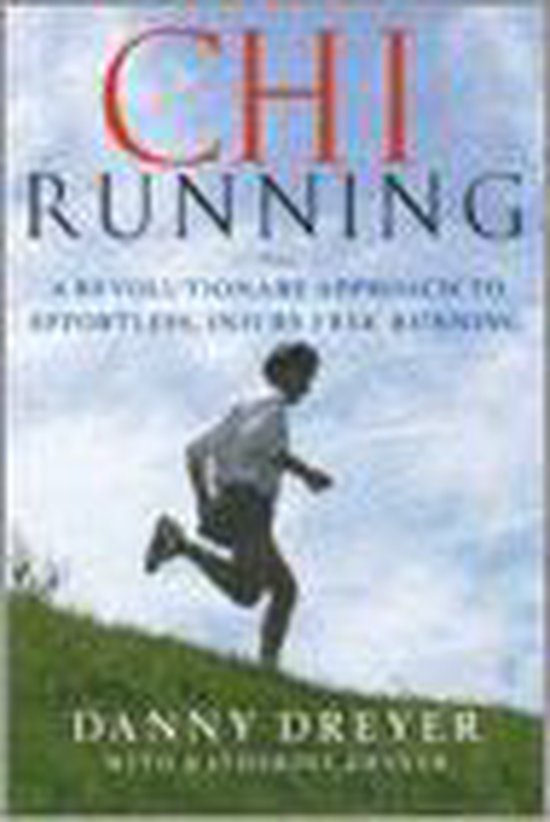 Chirunning