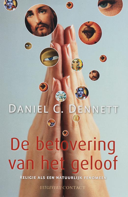 boekenbalie_9789025426873_cover De betovering van het geloof
